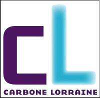 Club Emblem - CARBONE LORRAINE