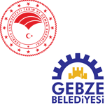 Club Emblem - GEBZE BELEDİYESİ - İLÇE TARIM MD.