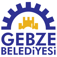 Club Emblem - GEBZE BELEDİYESİ