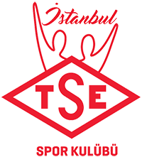 Club Emblem - TSE