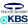TEKNİK BOMBE - KBS