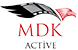 MDK ACTİVE 