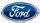 FORD OTOSAN - CONNECT