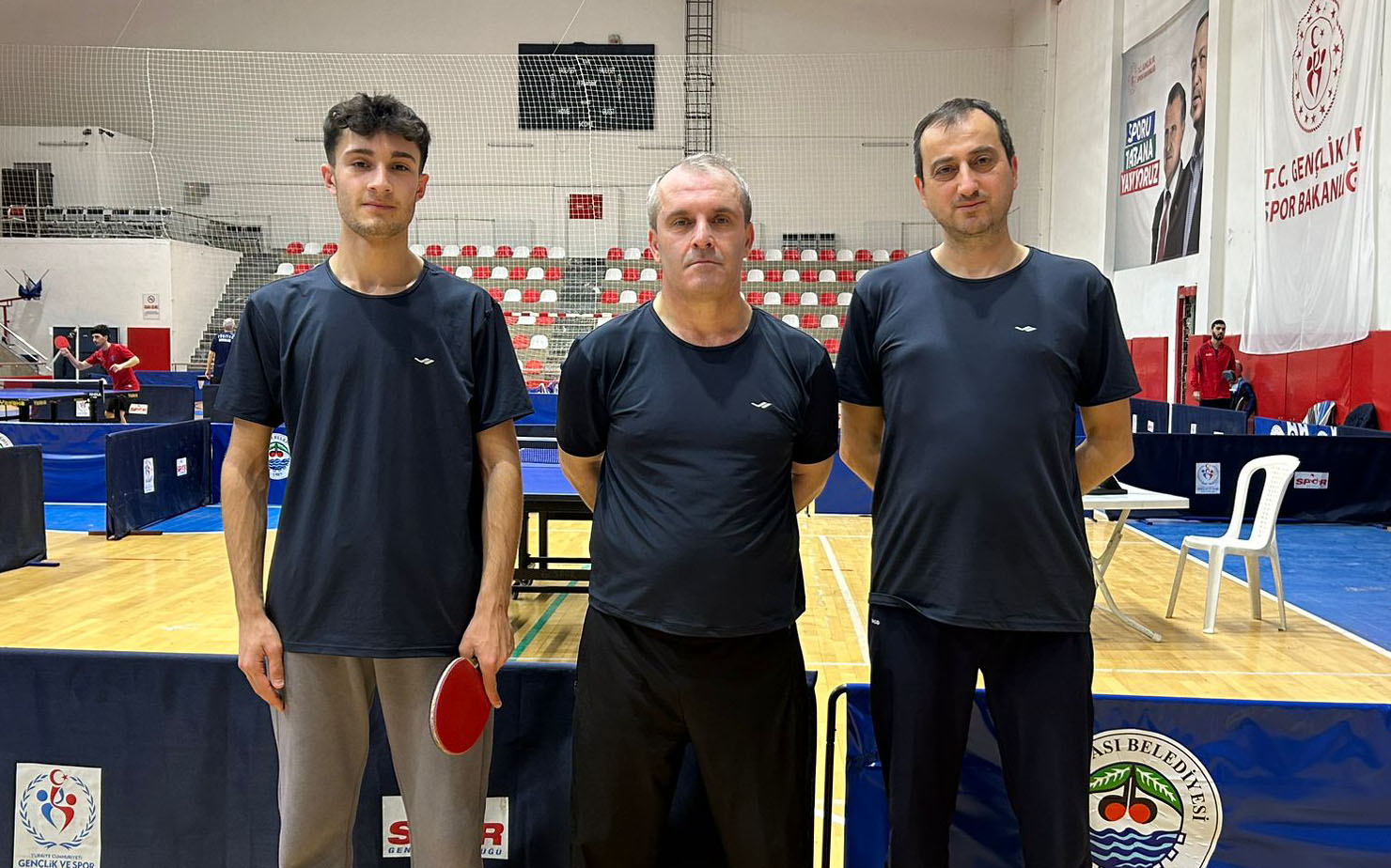 MDK ACTİVE DANIŞMANLIK VE EĞİTİM TİCARET LTD. ŞTİ