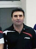 Picture of Aytaç DURMAZ 