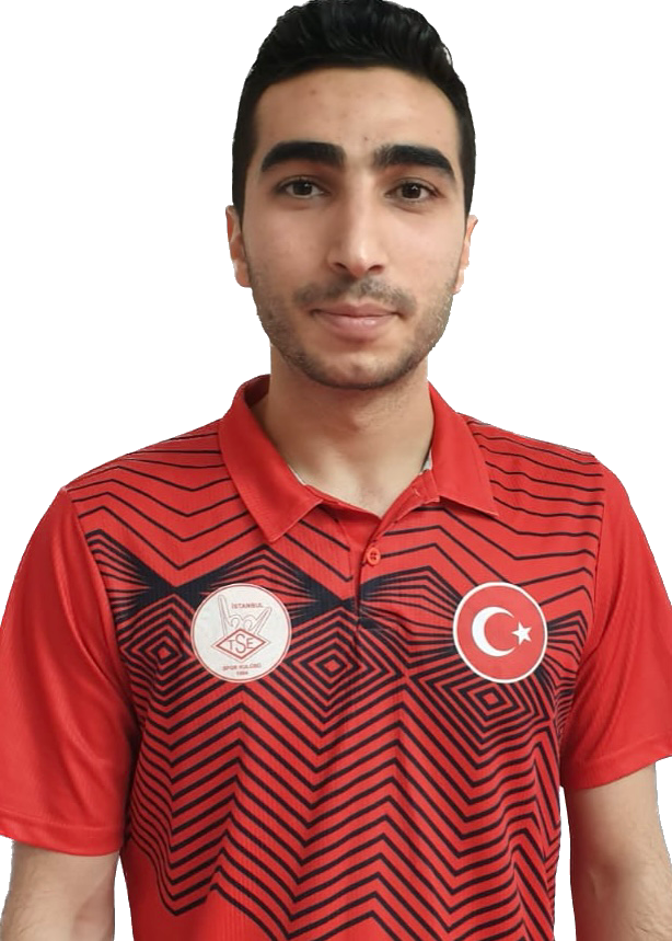 Mustafa İNAN